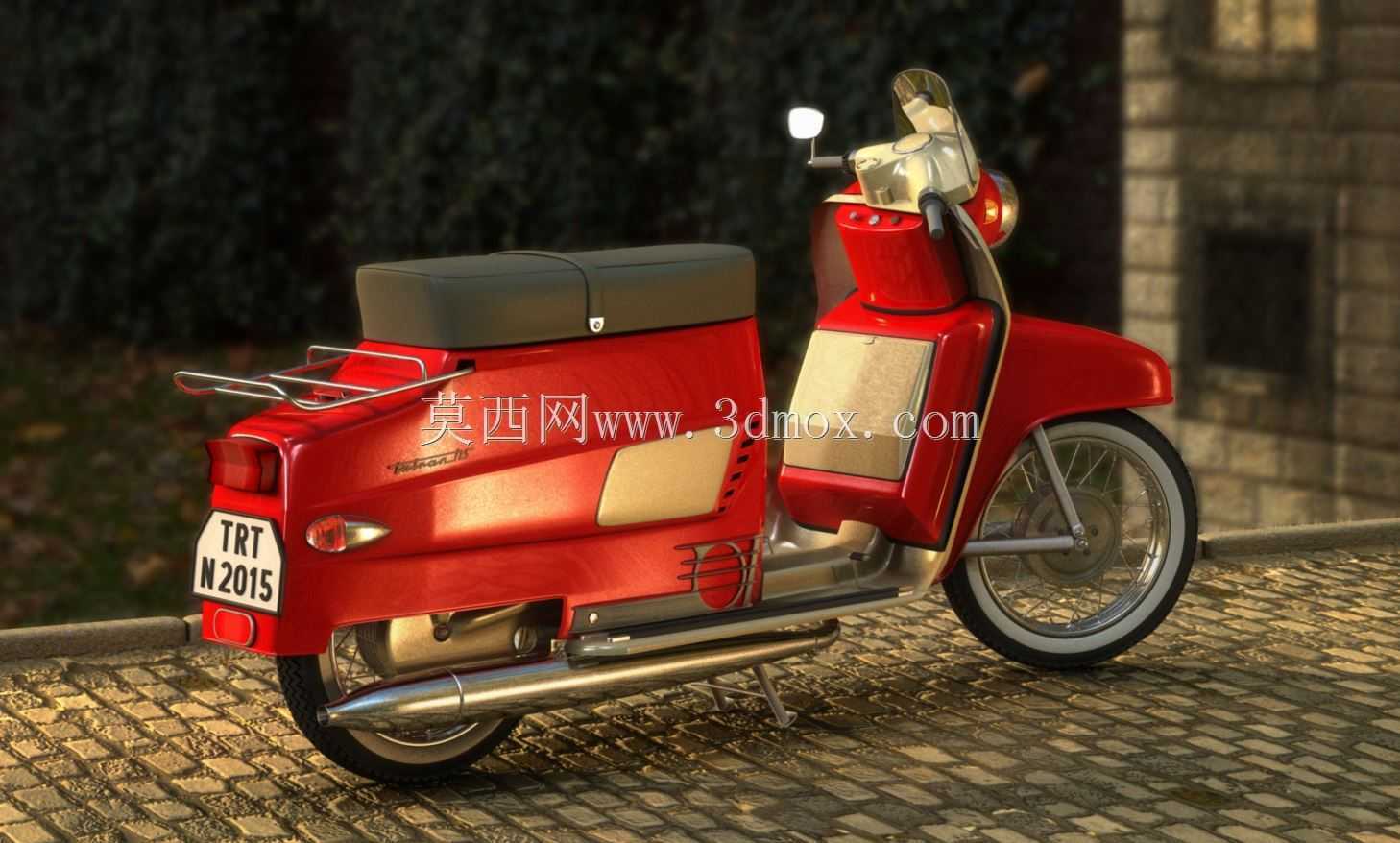������125