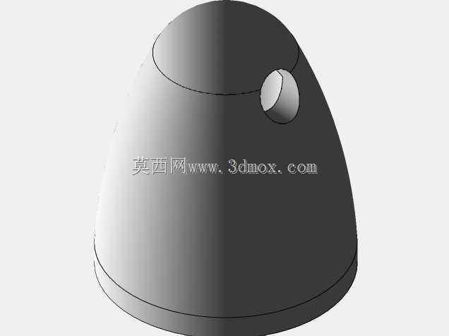 ȼ������������������MW54����������������