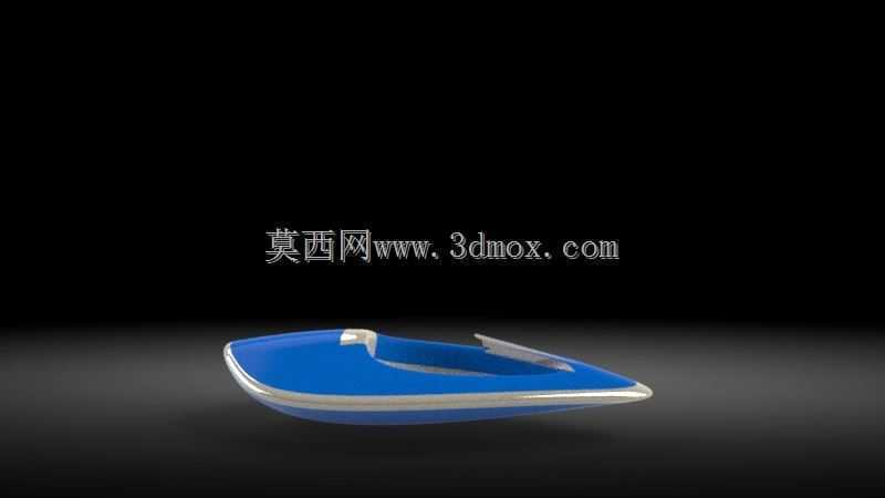水翼私人船(procwsa)