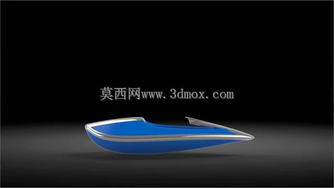 水翼私人船(procwsa)