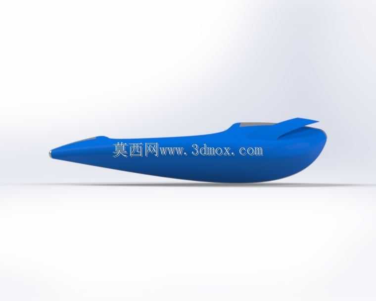 水翼私人船(procwsa)