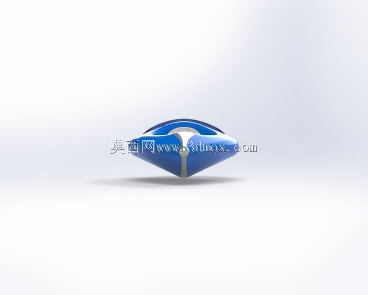 水翼私人船(procwsa)