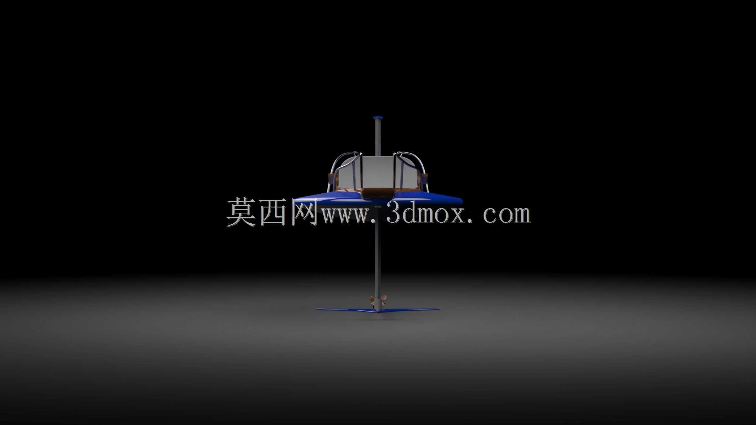 �綯ˮ��ͧ���4,9��