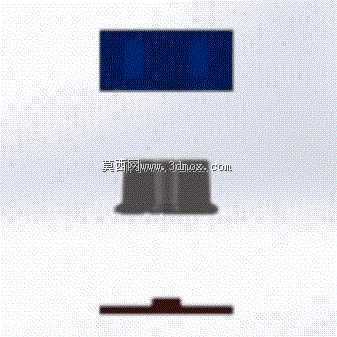 ģ����ĸ
