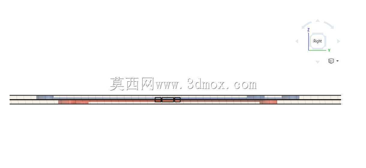 复制——芯片上的器官级肺功能——嗯,英格伯
