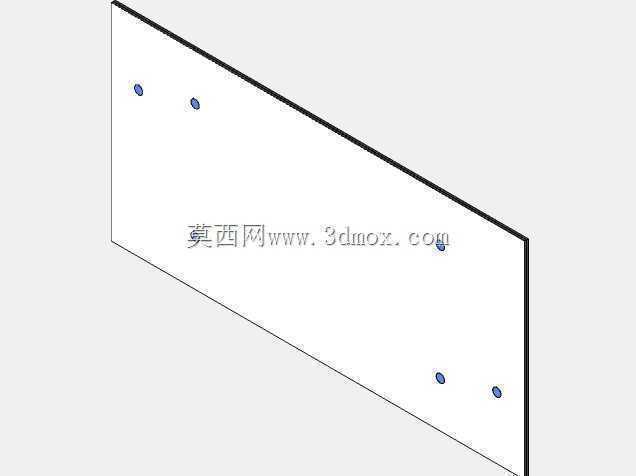 复制——芯片上的器官级肺功能——嗯,英格伯