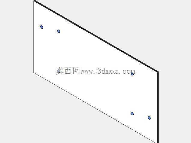 复制——芯片上的器官级肺功能——嗯,英格伯