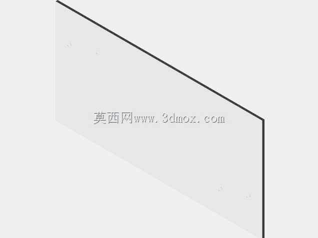 复制——芯片上的器官级肺功能——嗯,英格伯