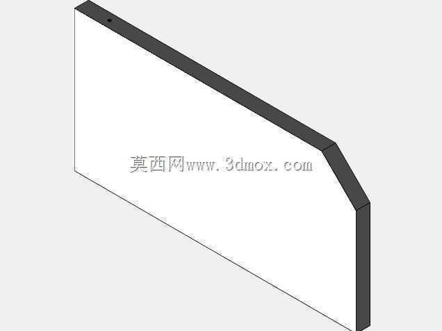 液滴发生器