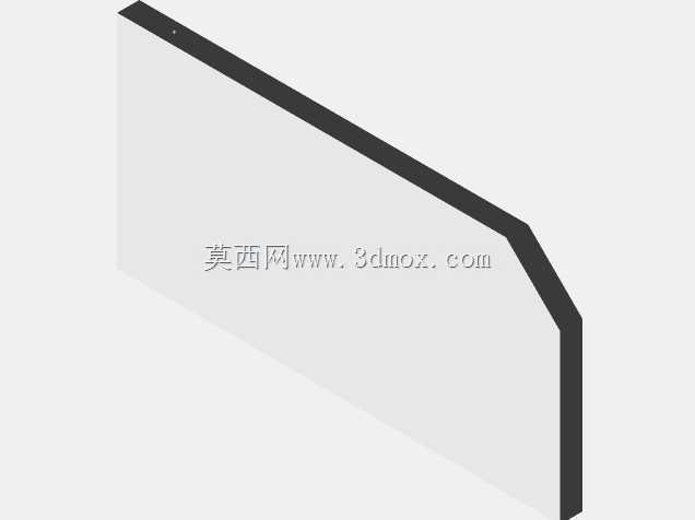 液滴发生器