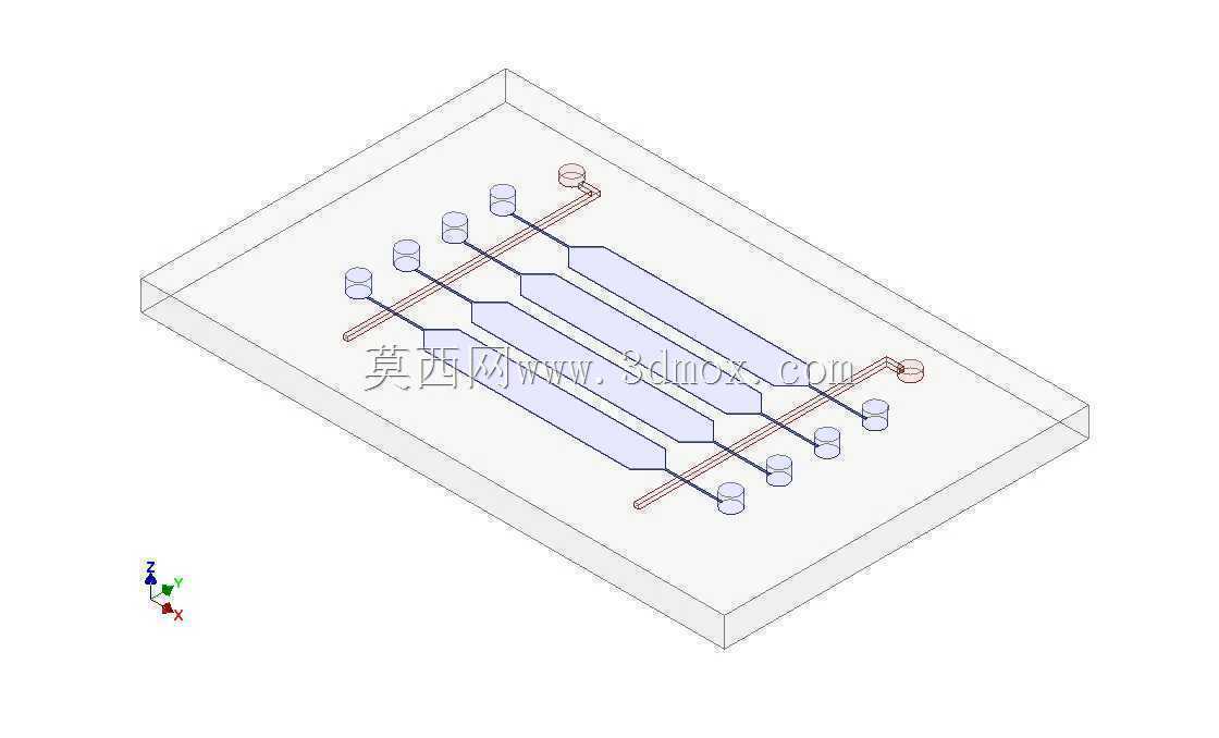 复制-基因合成器,孔雅各布森