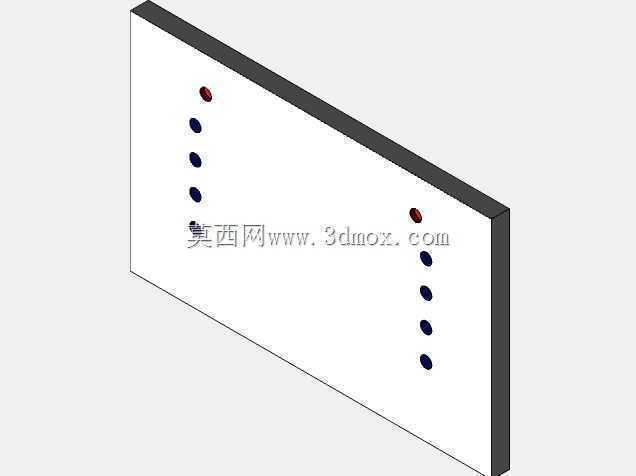 复制-基因合成器,孔雅各布森