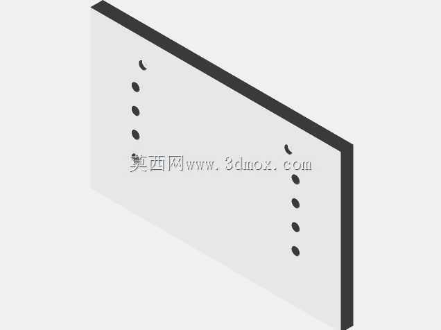 复制-基因合成器,孔雅各布森