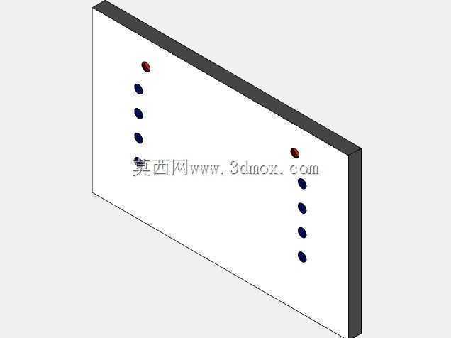 复制-基因合成器,孔雅各布森