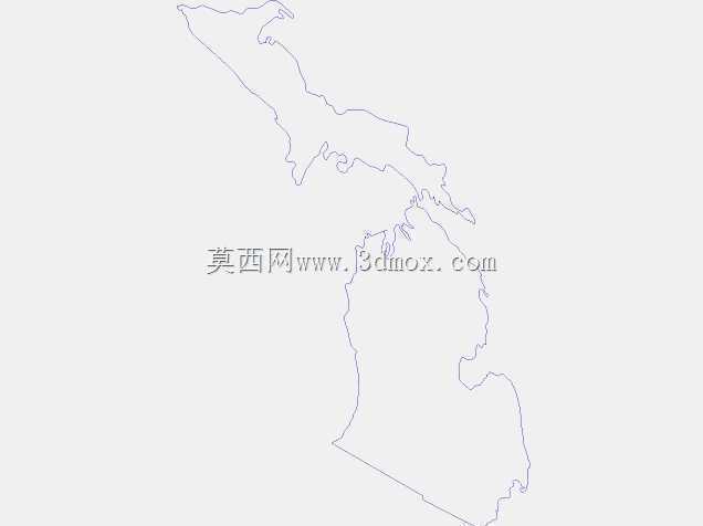 密歇根州