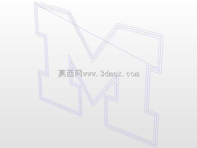 密歇根州