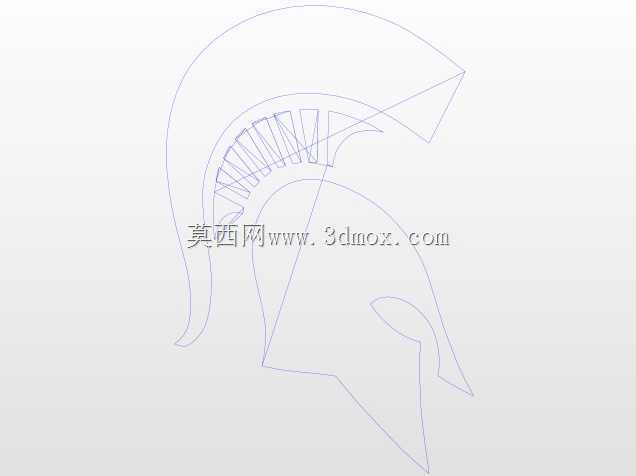 密歇根州