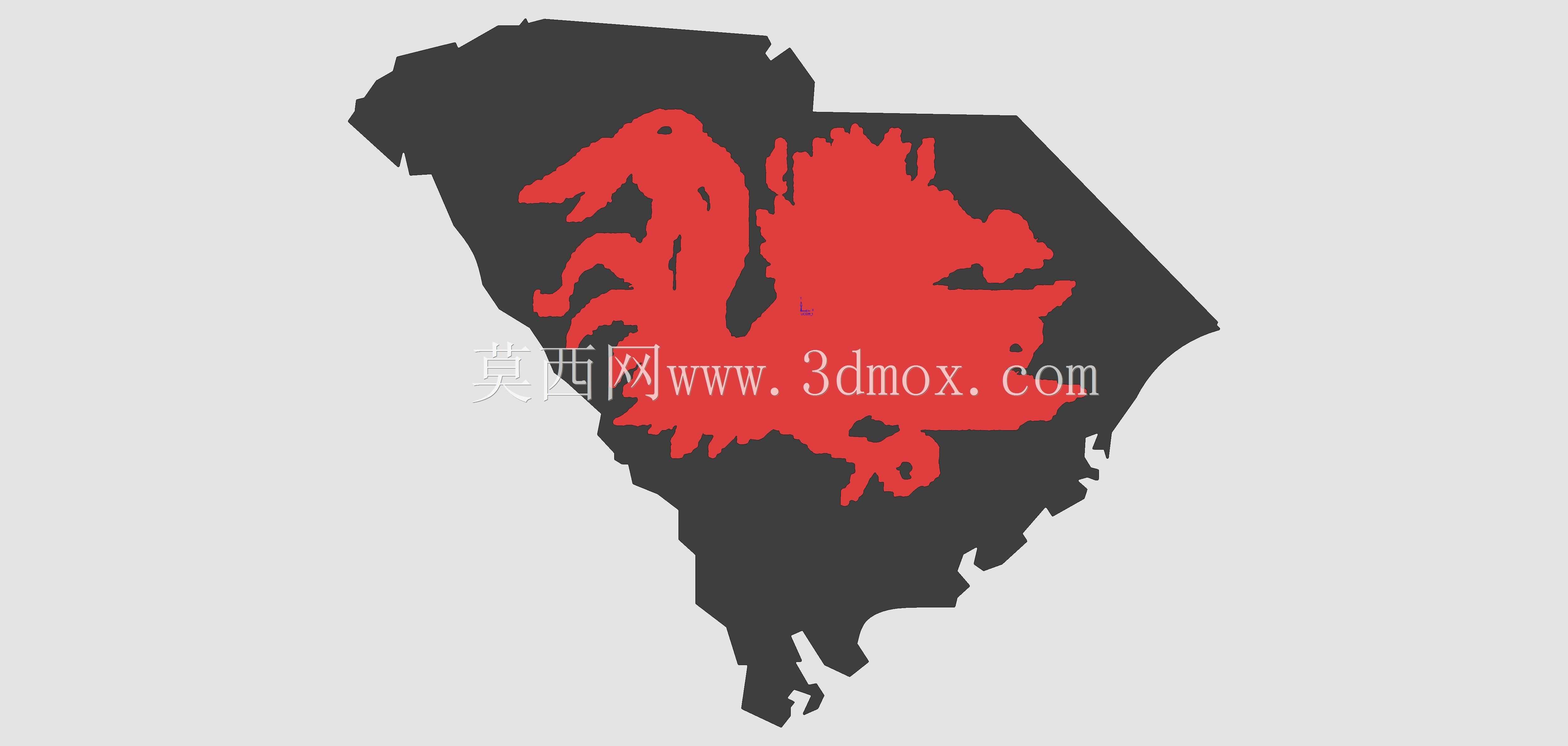 Gamecocks__vs.__Clemson