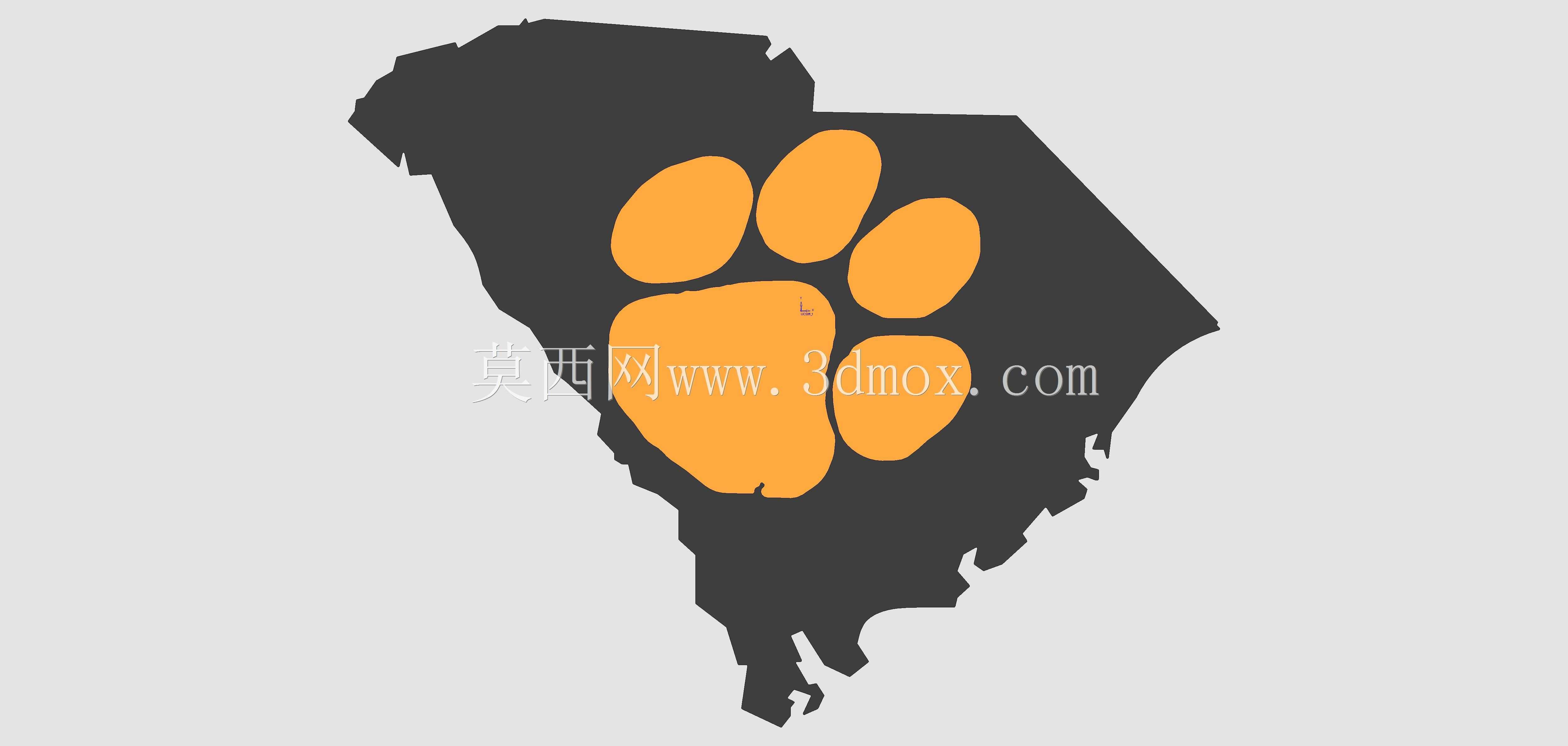 Gamecocks__vs.__Clemson
