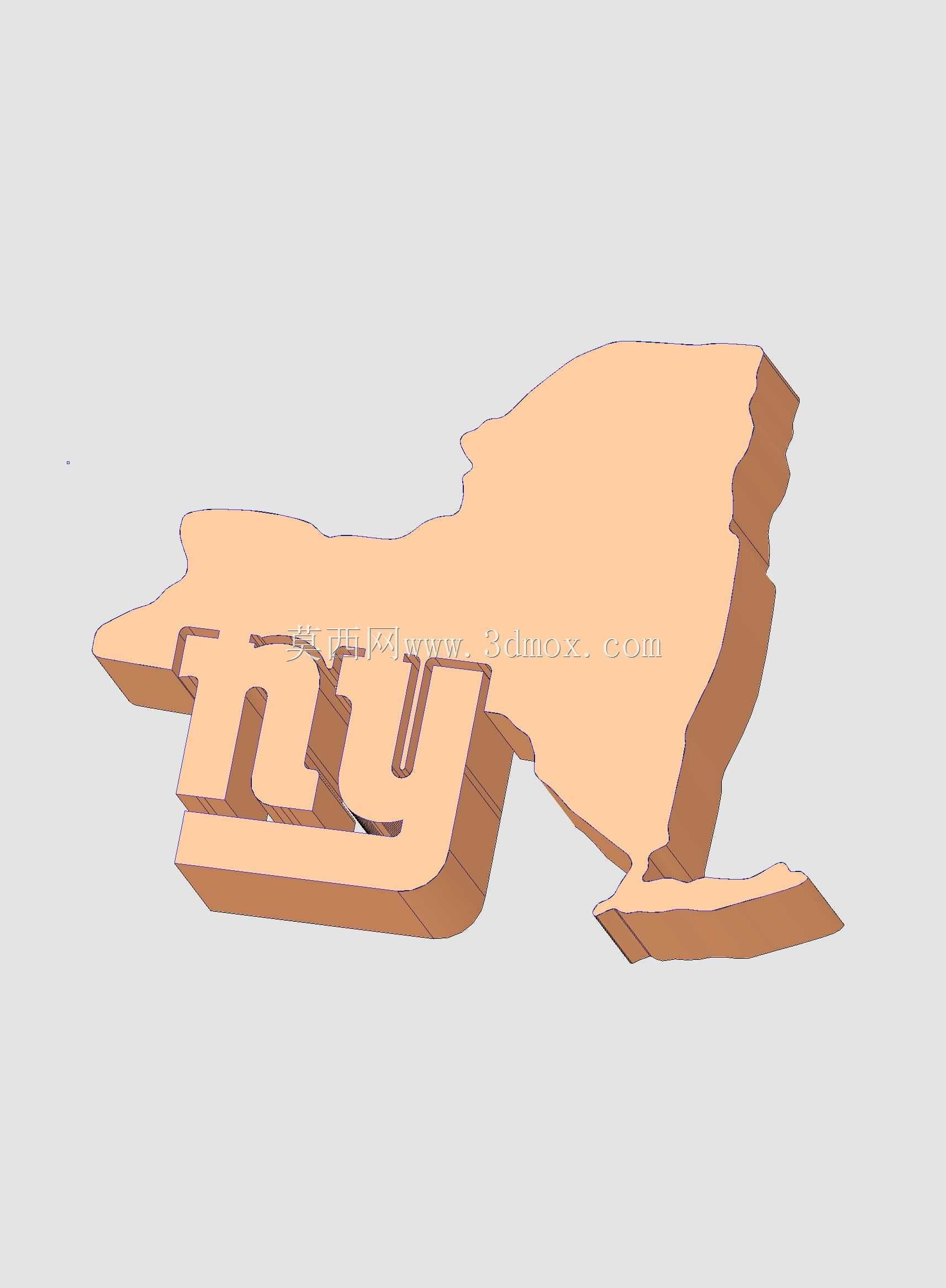 NY_���˺�NY_��״