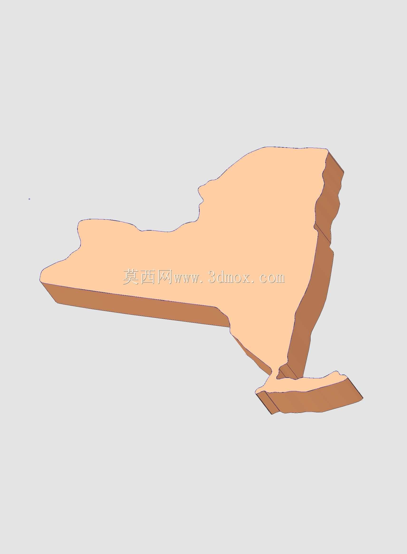 NY_���˺�NY_��״