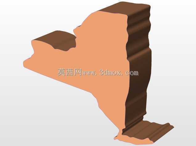 NY_���˺�NY_��״