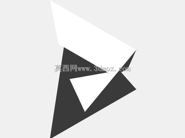 Szilassi_多面体