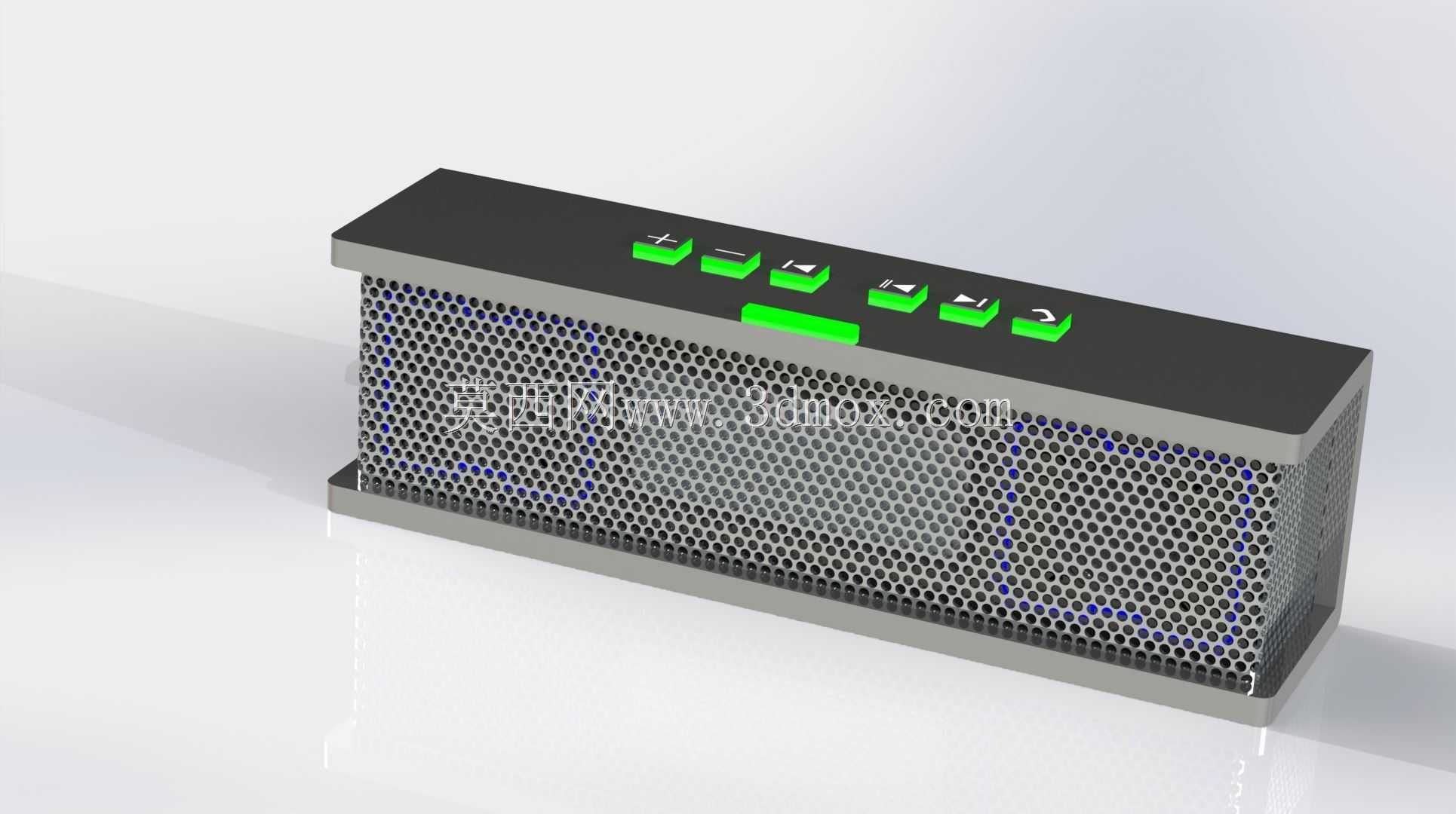 BOSE-����ϵͳ