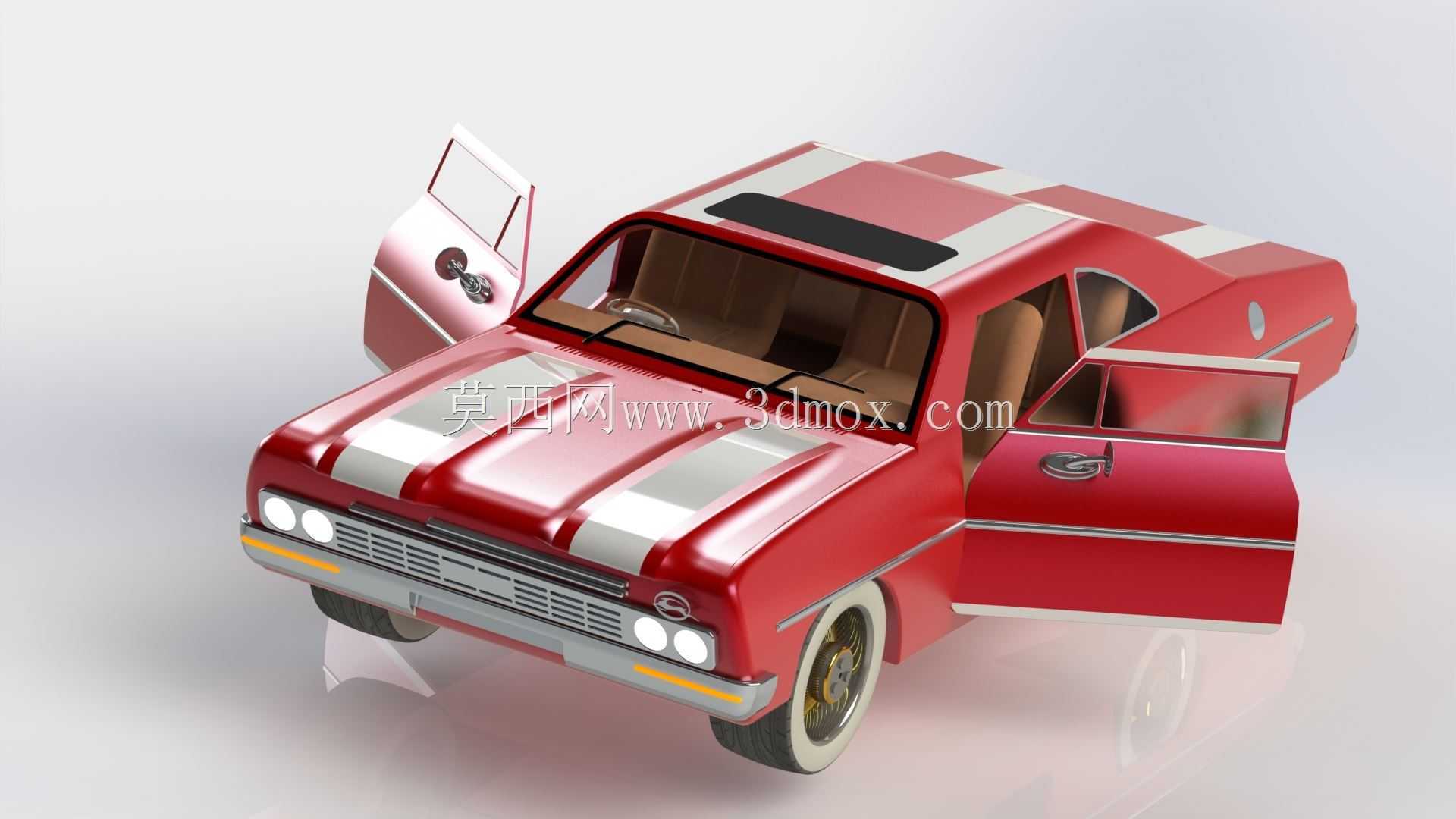ѩ�����ڰ���SS���ܳ�1966