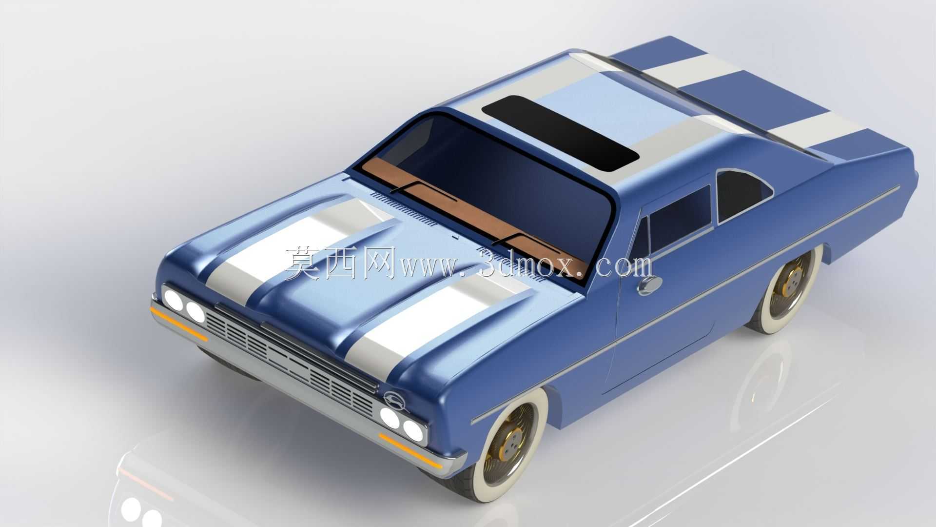 ѩ�����ڰ���SS���ܳ�1966