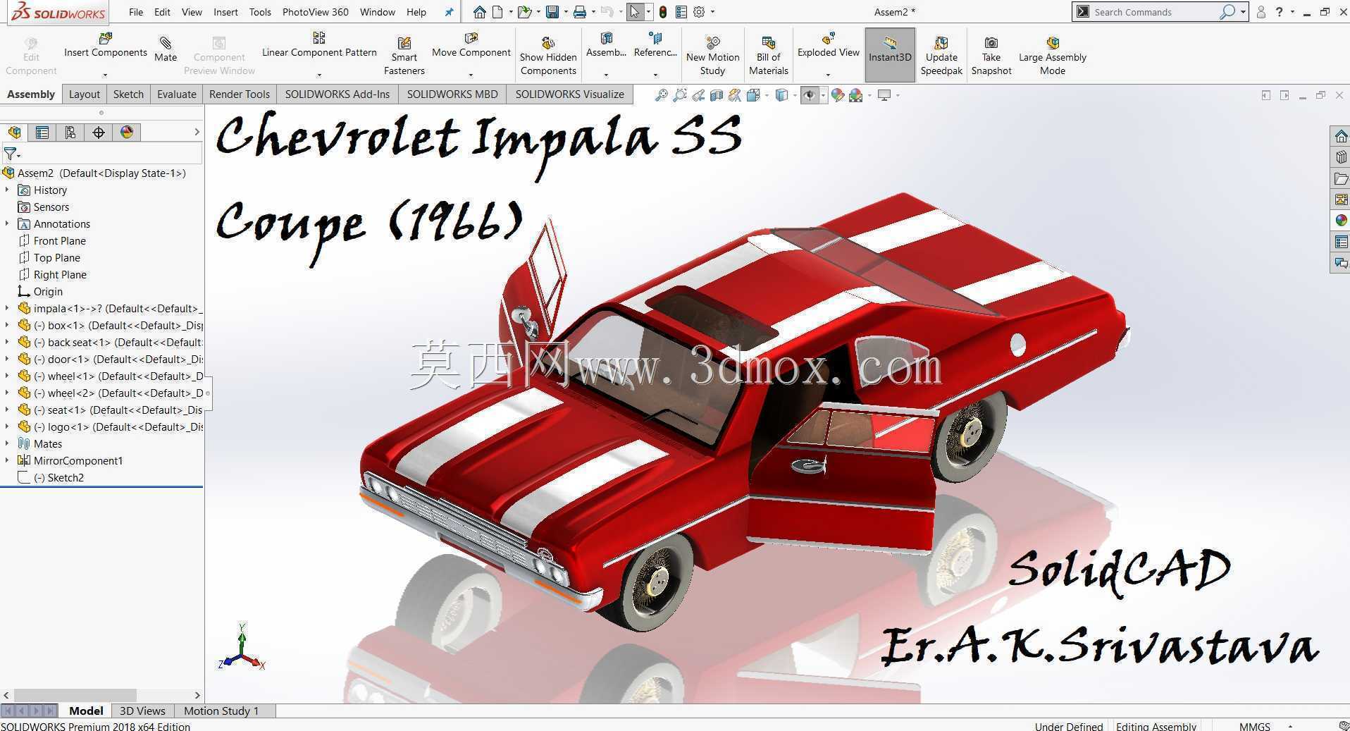 ѩ�����ڰ���SS���ܳ�1966