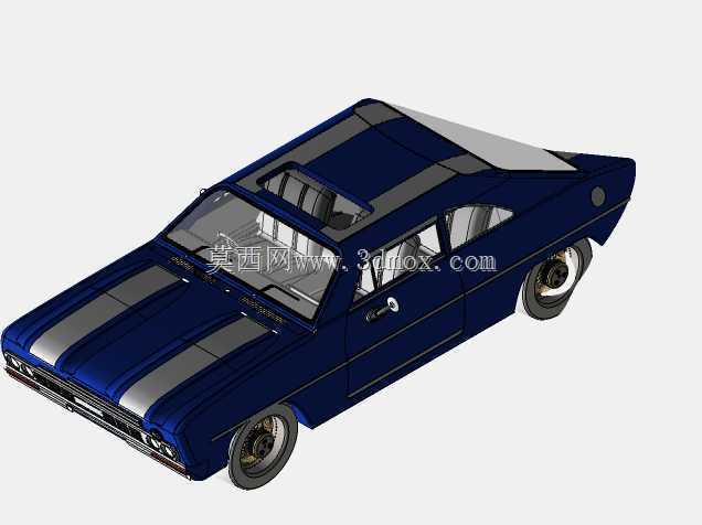 ѩ�����ڰ���SS���ܳ�1966