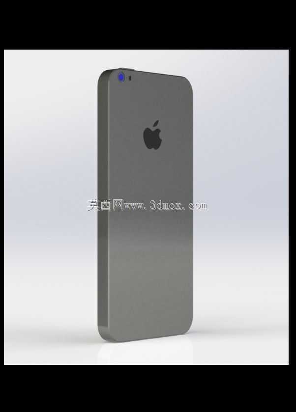 �Ҵ�绰��5S