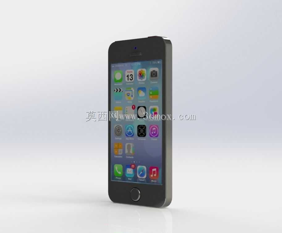 �Ҵ�绰��5S