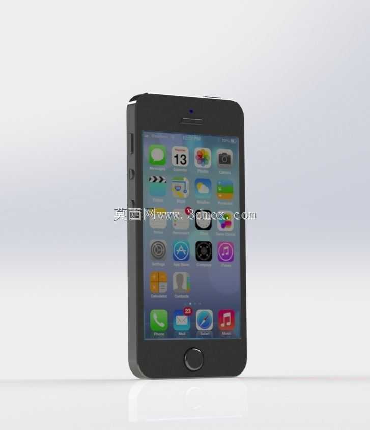�Ҵ�绰��5S