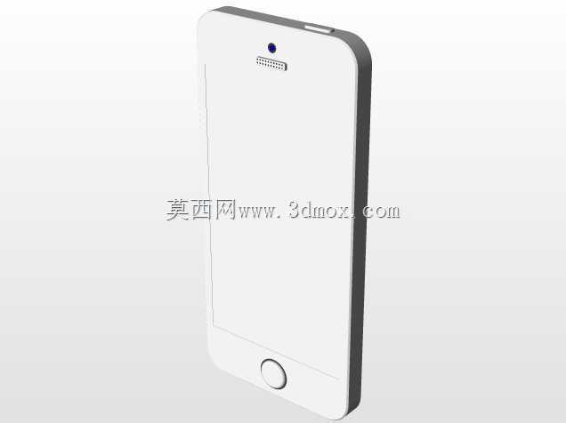 �Ҵ�绰��5S