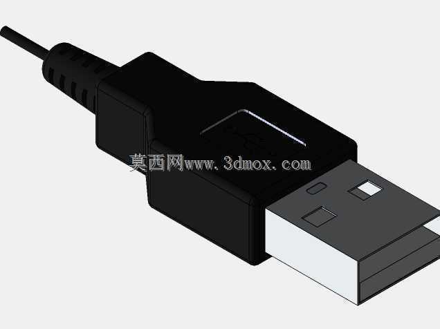 USBͷ