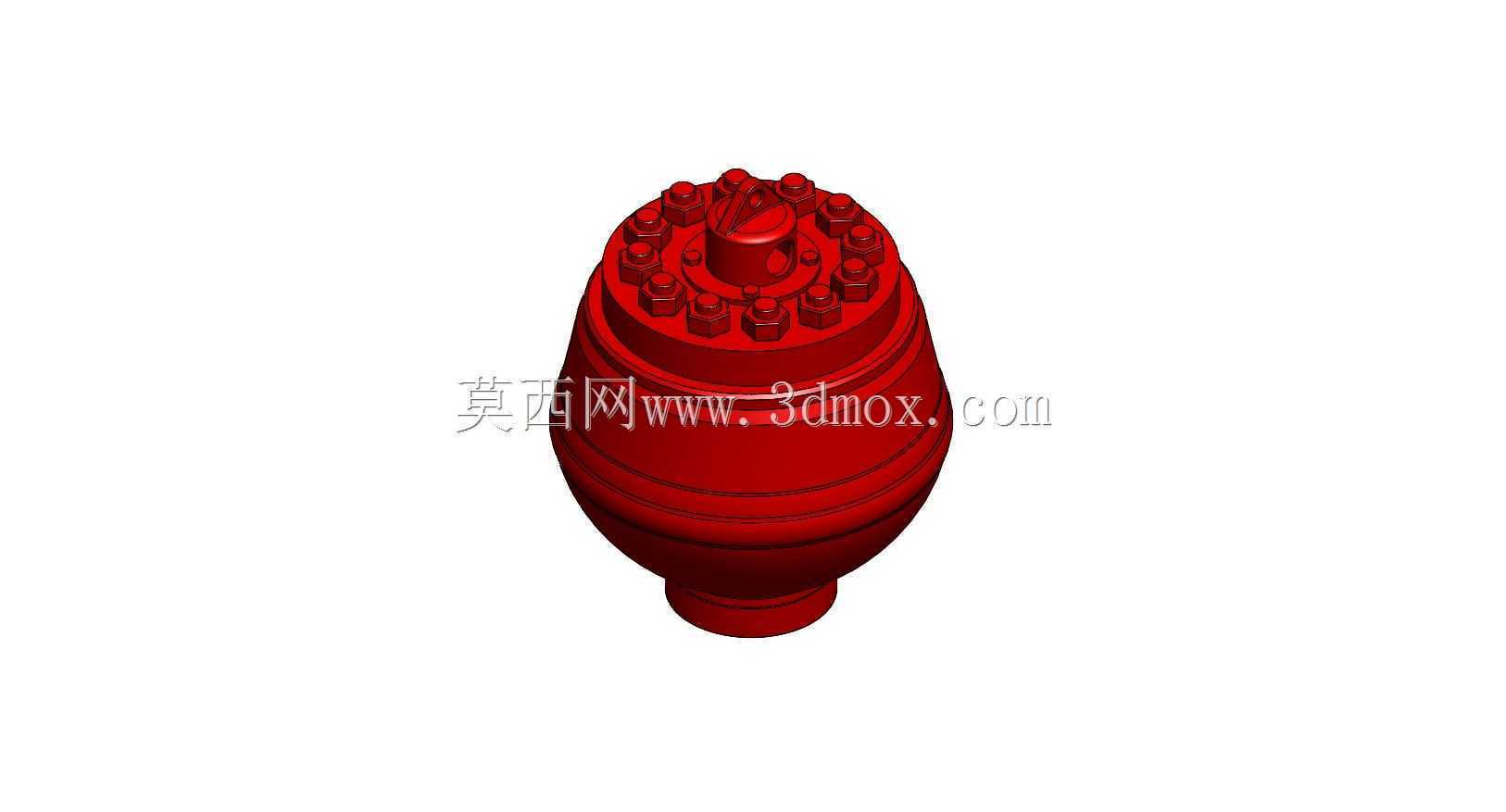 Hydril K20-5000����ѹ����