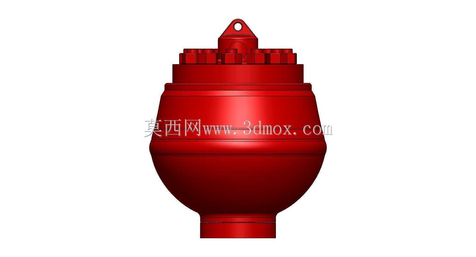 Hydril K20-5000����ѹ����