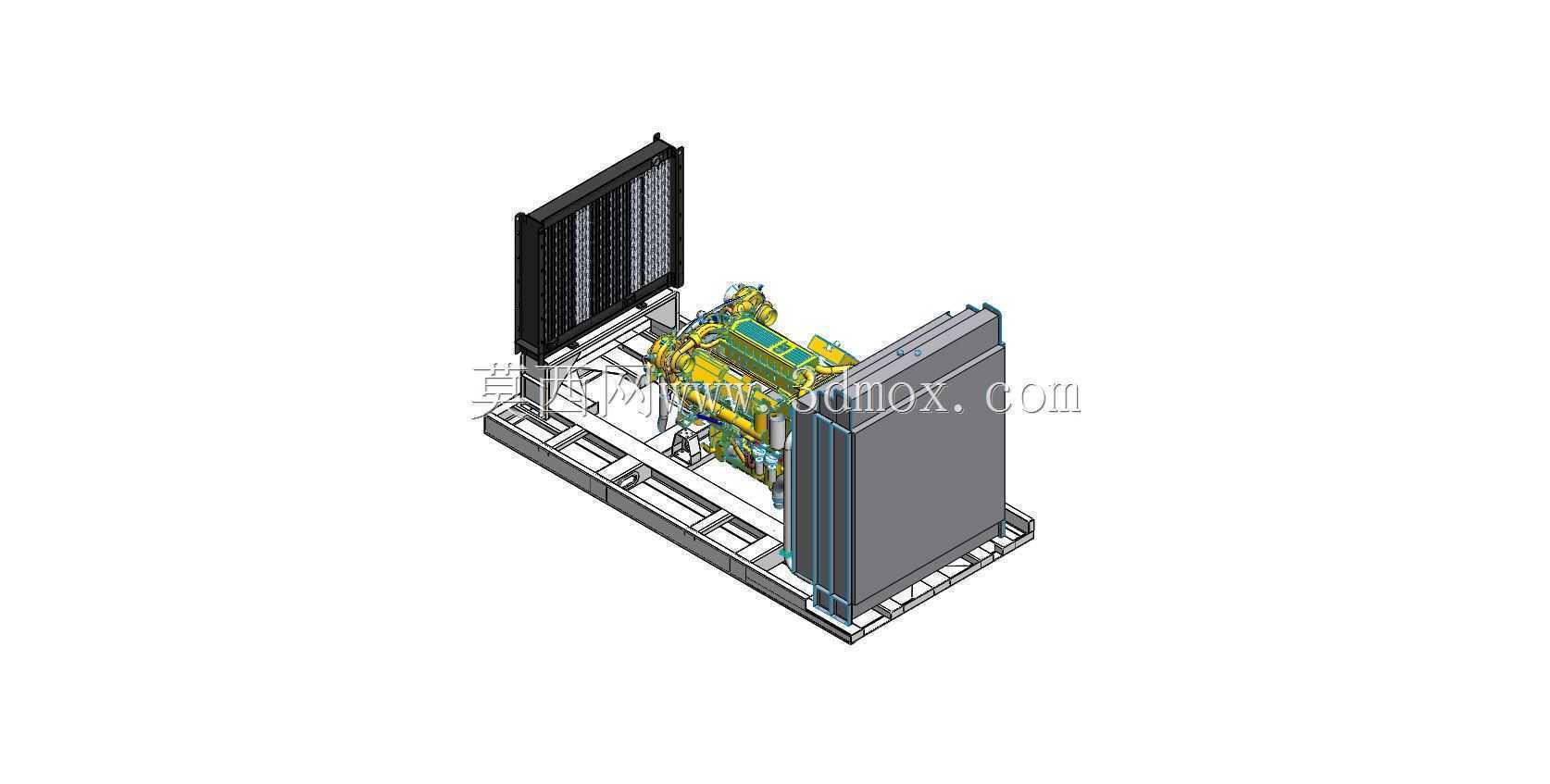 Feedair����