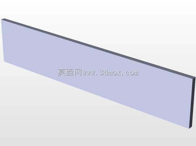 来自Cradboard的迷你研磨机或砂光机玩具