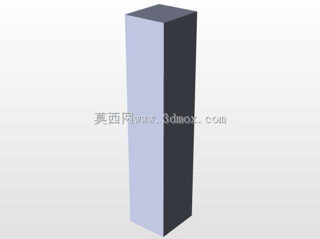 来自Cradboard的迷你研磨机或砂光机玩具