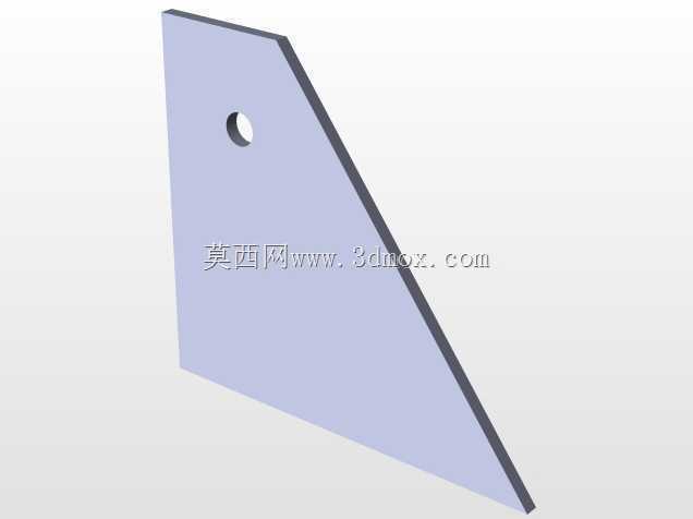 来自Cradboard的迷你研磨机或砂光机玩具