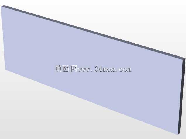 来自Cradboard的迷你研磨机或砂光机玩具