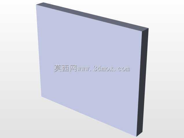 来自Cradboard的迷你研磨机或砂光机玩具
