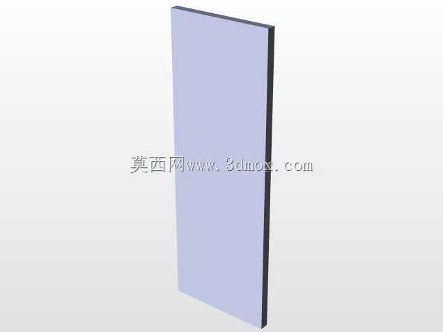 来自Cradboard的迷你研磨机或砂光机玩具