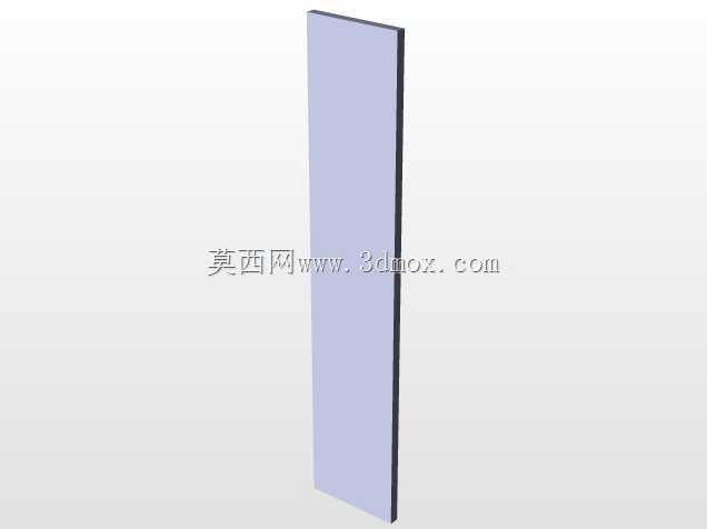 来自Cradboard的迷你研磨机或砂光机玩具