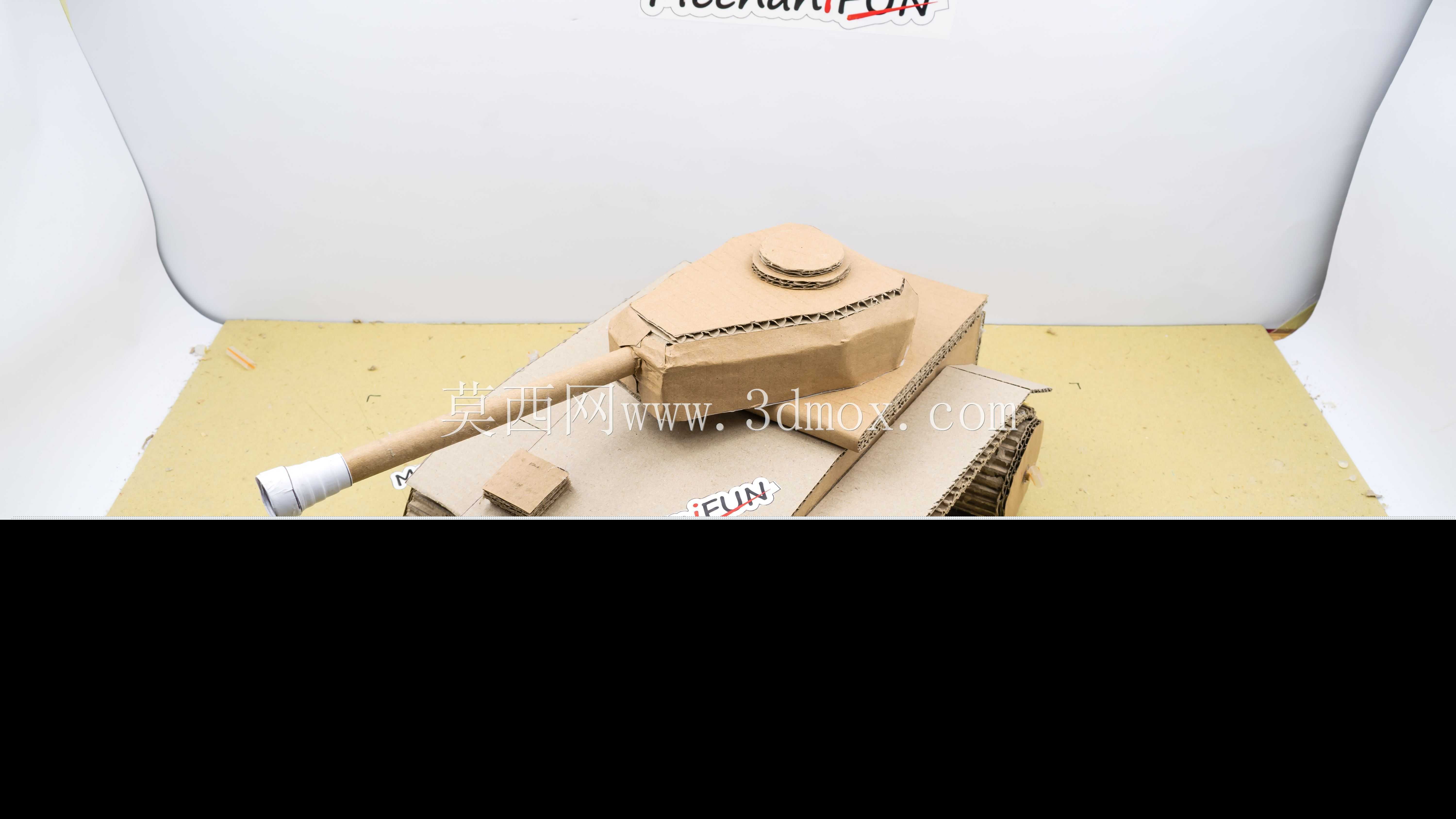 DIYֽ���