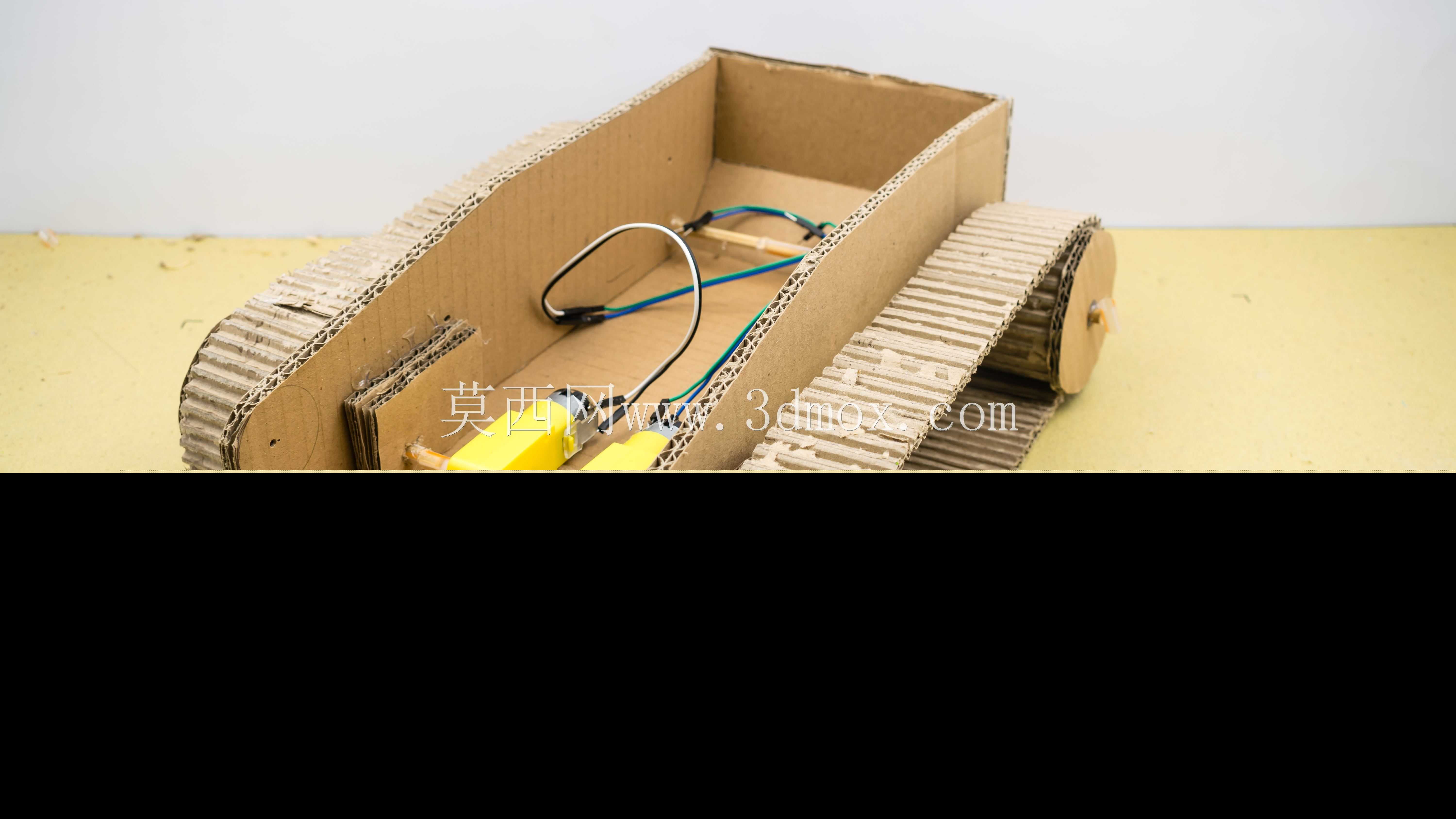 DIYֽ���
