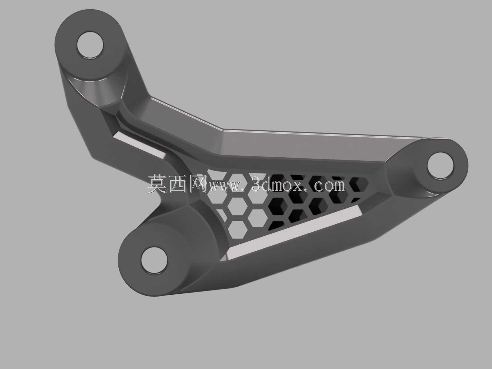 �Ͷپ���125 ccm����